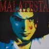 Malatesta, 1994
