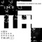 The Lord - Chus Soler lyrics