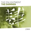 Stream & download The Shimmer - Single