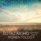 Paint the Sky - DJ Taz Rashid lyrics