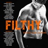 FILTHY: Erotic Love Letters