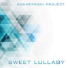 Sweet Lullaby - EP