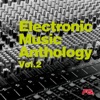 Electronic Music Anthology, Vol. 2