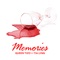 Memories (feat. Tia Lynn) - Queen Tizo lyrics