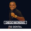 Fio Dental - Single