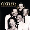 THE PLATTERS