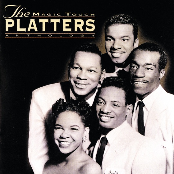 Cover artwork for Remember When