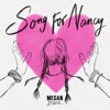 Song for Nancy - Single