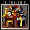 The Young Fogies