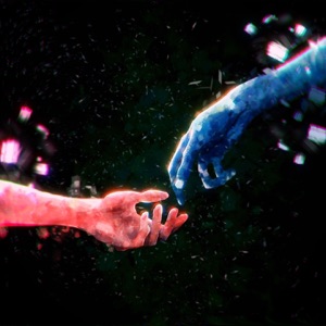 Shouldn't Have To Run - Single