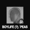 peas by boylife iTunes Track 1