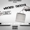 Run Off Wit Dat $ - Whokid Shoota lyrics