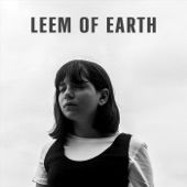 Leem of Earth - Army of Dry Bones