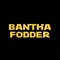 Bantha Fodder - Memorandus lyrics