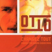 Changez Tout (Kassin e Berna Ceppas Remix) artwork