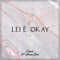 Lei è okay (feat. Jordan Skvnk) - Chanté lyrics