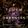 Scarlett St. Clair - a Touch of Darkness