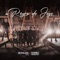 A Regra do Jogo (feat. Sorriso Maroto) - Inimigos da HP lyrics