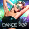 Dance Pop artwork