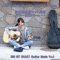 Hanamizuki (Instrumental) - angel guitar lyrics
