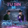 Tú Sin Mi (feat. Morro y Su Reunión) - Single, 2020