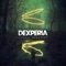 Be You - Dexperia lyrics