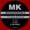 MK Groove Orchestra - Bad Brains