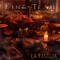 Dime Mentiras (feat. YoungKilla & Ocho) - KingTeam lyrics