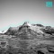 Aoraki - Ooyy lyrics