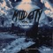 Fully Loaded (feat. Dre P. & Interstate Jay) - Mud City lyrics