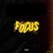 Focus (feat. Kawelo) - DÉRLY lyrics