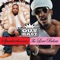 Last Call (feat. Slimm Calhoun, Lil Jon, The Eastside Boyz & Mello) artwork