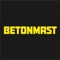 Betonmast! (feat. Betonmast B V) artwork