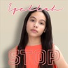 Stop - Single