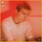 ALONE! (feat. T Shan) - Mileshigh lyrics