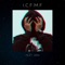 I.C.F.M.F (feat. 9dm) - Knowsee lyrics