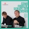 Songs From The Chinese, Op.58: The Herd Boy - Kim Schrader & Rainer Feldmann lyrics