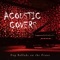 Love Me Like You Do - Piano Covers Club from I’m In Records lyrics