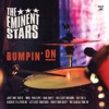 The Eminent Stars - Let's Get Together (feat. Bruce James)