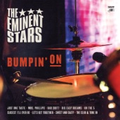 The Eminent Stars - Medley: The Club / Tune In (feat. Steffen Morrison)