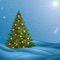 A Red Xmas - DJ Falco lyrics
