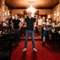 Kaal (feat. De Kees & Emotional Oliver) - Solus lyrics