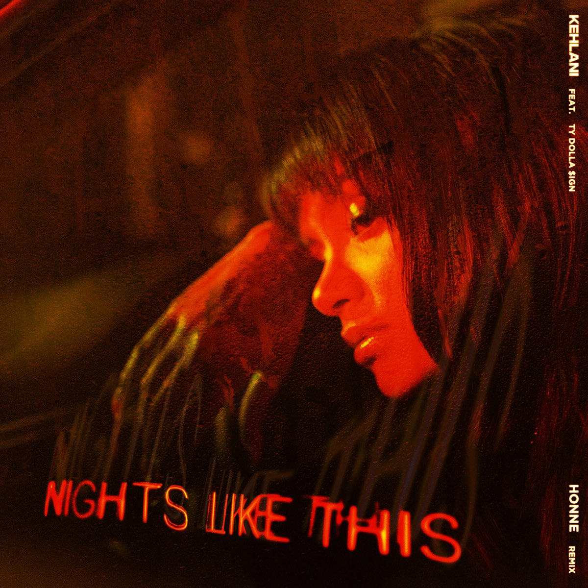 Забери ночь песня. Kehlani feat. Ty Dolla $IGN - Nights like this (feat. Ty Dolla $IGN). Kehlani Night like this. Like this песня. A Night like this обложка 2019.