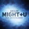 Might+U (from "My Hero Academia") [feat. Ricco Fajardo][Cover Version] - Single
