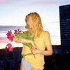 Evelyne Brochu - Flashback adolescent