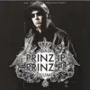 Das Prinz Ip - Prinz Pi - Vol. 1 album lyrics, reviews, download