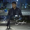 Sendiri - Single