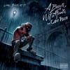 Look Back At It (feat. CAPO PLAZA) by A Boogie Wit da Hoodie iTunes Track 1