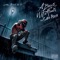 Look Back at It (feat. Capo Plaza) - A Boogie wit da Hoodie lyrics