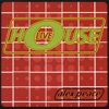 Alex Peace Presents: House Live, 1997